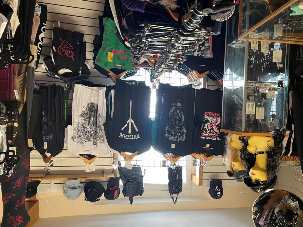 Badges and patches Badges and patches